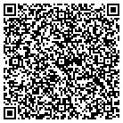 QR code with Florida Association-Partners contacts