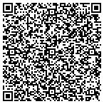 QR code with Lawrence Visitor Convention & Center contacts