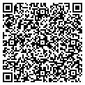 QR code with Lco Tourism Office contacts