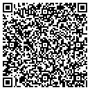 QR code with Letcher County Tourism contacts