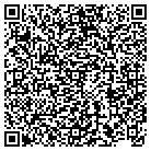 QR code with Livingston County Tourist contacts