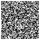 QR code with Long Beach Area Convention contacts