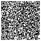QR code with Maryland Lower Shore Tourism contacts