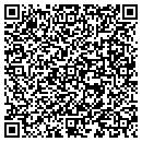 QR code with Viziqor Solutions contacts