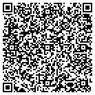 QR code with Mc Dowell Tourism Development contacts