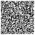 QR code with Mcpherson Convention & Visitors Bureau contacts