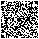 QR code with Merry Loretta contacts