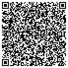QR code with Mesquite Visitors' Center contacts