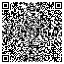 QR code with Metter Welcome Center contacts