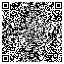 QR code with Creative Events contacts