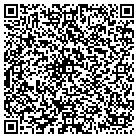 QR code with mk tours & travel safaris contacts