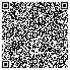 QR code with Moose Lake Chamber of Commerce contacts