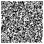 QR code with Morocco National Tourist Office contacts