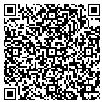 QR code with Msquare contacts