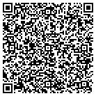 QR code with Munfordville Tourist Commn contacts