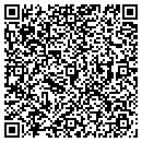QR code with Munoz Yohana contacts