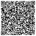 QR code with Music Festivals-Showcase Fstvl contacts