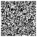 QR code with Michael Guarino contacts
