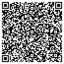 QR code with NaplesLook.com contacts