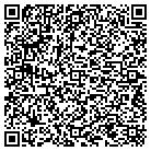 QR code with Nashville Convention-Visitors contacts