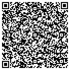 QR code with Nature of the Northwest contacts