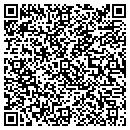 QR code with Cain Sales Co contacts