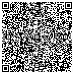 QR code with Nebraska Tourism Visitor Center contacts