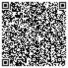 QR code with Nevada Welcome Center contacts