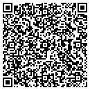 QR code with New York Tab contacts