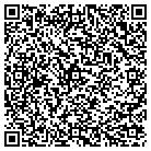 QR code with Ninety Six Welcome Center contacts