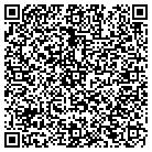 QR code with North Coast Income Tax Service contacts