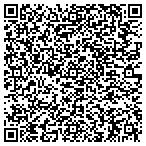 QR code with Northern Wisconsin Heritage Connection contacts