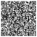 QR code with Omni Manager contacts