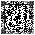 QR code with North Shore Promotion Alliance contacts