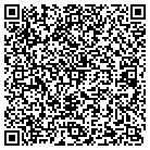 QR code with Northwest CT Convention contacts