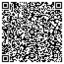 QR code with Nyc Official Visitors Guide contacts