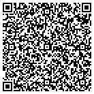 QR code with Oceanside Visitor Information contacts
