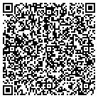 QR code with Odot Tourist Information Cente contacts