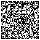 QR code with Ohio River Trails Inc contacts