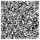QR code with Vitro Packaging Inc contacts