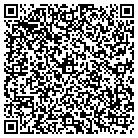 QR code with Old View Historical Adventures contacts