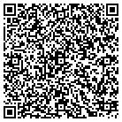QR code with Onalaska Tourism Information contacts