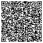 QR code with Ontario County Treasurer's Office contacts