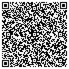 QR code with Opelousas Tourist Information contacts