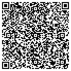 QR code with Community Vision Center contacts
