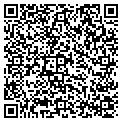 QR code with McG contacts