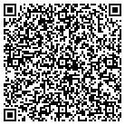 QR code with Ottumwa Convention & Visitors contacts