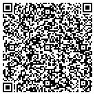 QR code with Paducah-Mc Cracken County contacts