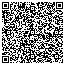 QR code with Indiantown Marina contacts