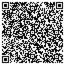 QR code with Papillon Too contacts